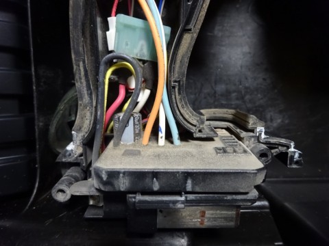 7m269aaptf7sx9byxbwg_480_480-7072e8e2.jpg
