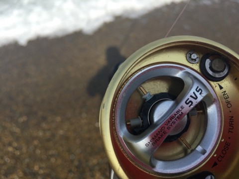 7m2gx7ooshd54aexcxdo_920_690-0378d209.jpg