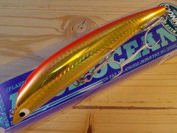 7m2xs4oj3axm65djemig-8cc42216.jpg
