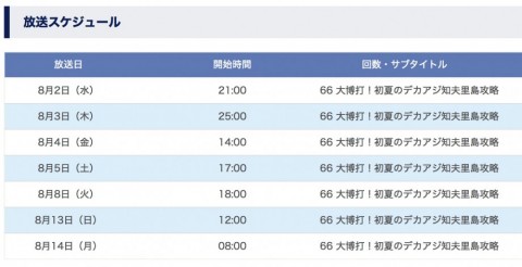 7m43p8o98747d22zunio_480_480-e01d9303.jpg