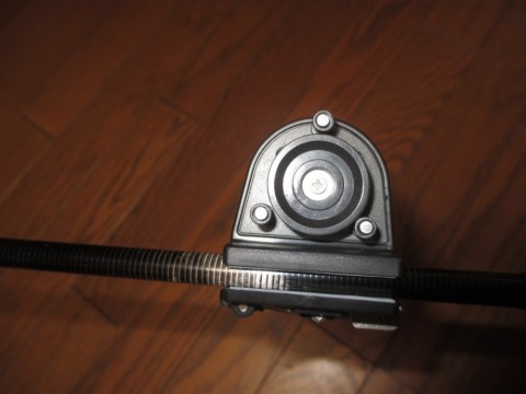 7m4ztcjszmkuzwjsmd89_480_480-87015767.jpg