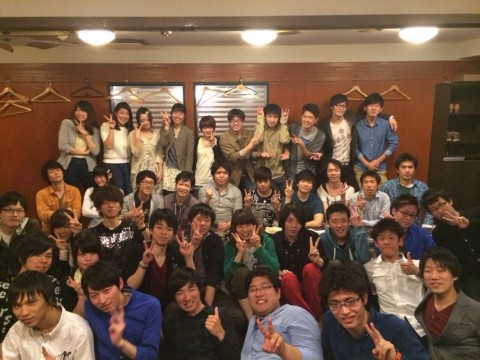 7m8zucodgukw77m3biub_920_690-7a87726b.jpg