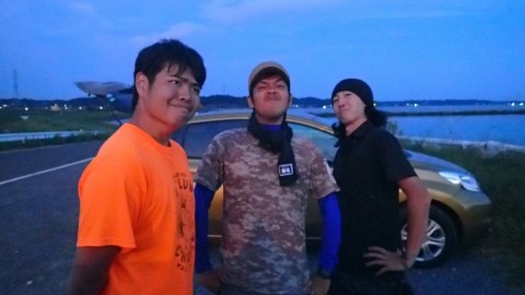 7m962j5gcr8m3htszzf3_480_480-20fc2816.jpg
