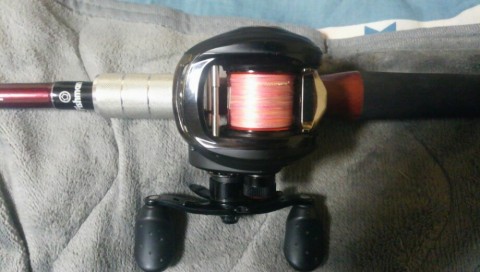 7masbk9evk9x9o2kv7i5_920_521-9084e506.jpg