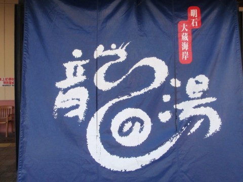 7mb9ojjhjkm2nzxy3u7j_480_480-10022d84.jpg