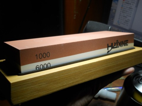 7mbwchk2annadbakcw6o_480_480-b8101509.jpg