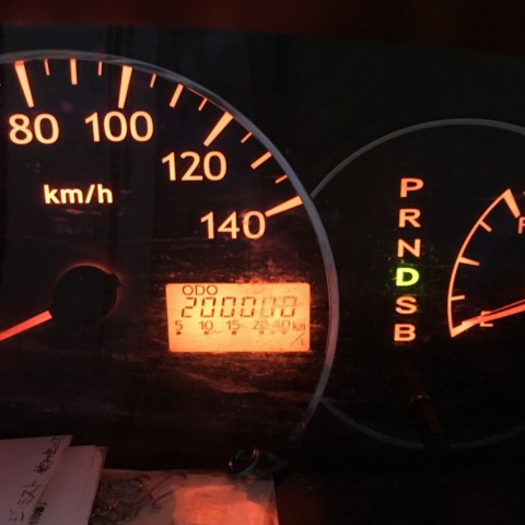 7mc46ie46dv7v89rvcth_920_920-6310ef5f.jpg
