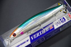 7mcpgf7xa72s4o5zros3-ba8afe22.jpg