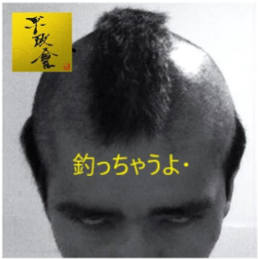 7mf4w58ub756eio4ddsb-554774e5.png