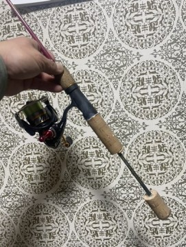 7mfss6yoawn3v72jtdt8_361_480-4abfd161.jpg