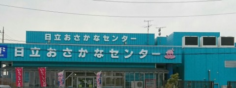 7mg67dbotkiy2v7rmaba_920_345-3df39dfd.jpg
