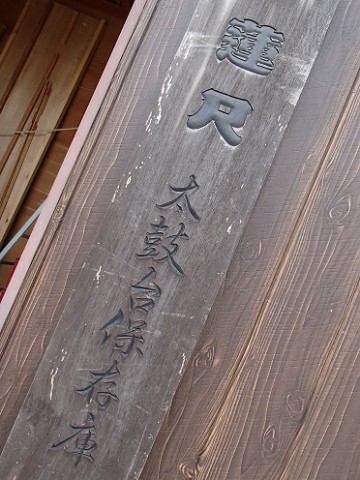 7mh7x2g9r3j6b5f93xut_480_480-a69fc48b.jpg