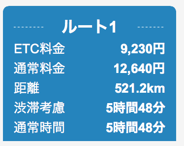 7mhss7od5of2bvmw6vsx-7e443f83.png