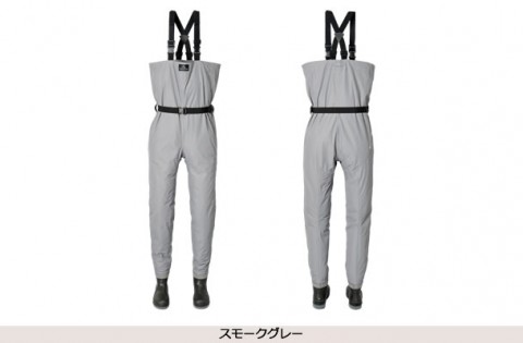 7mjf826rtkihd8otd3v8_480_480-41388e0f.jpg