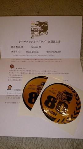 7moghbjds5gge43j98ru_480_480-5ebc0f72.jpg