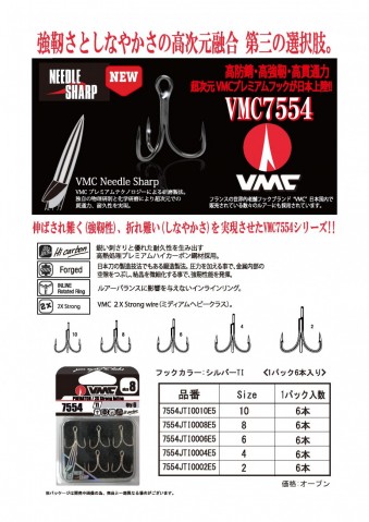 7mpfzj6scdhff3n9g6cm_480_480-9df6d3b0.jpg