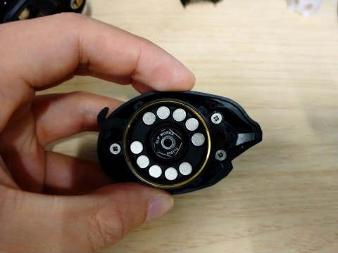7mpu92nkkiwvuur2ezpk_480_480-c7779416.jpg