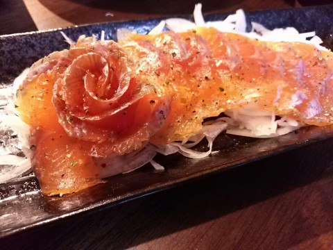 7mtp6uhnjjugz3digyfn_920_690-c67f8b90.jpg