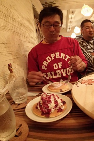 7mvngf6x8xu96t589sds_480_480-68e4f312.jpg