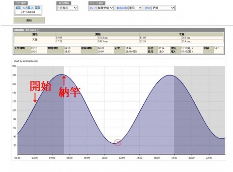 7mzf999hnwwyuexdzz8x_480_480-6ea972b6.jpg