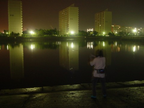 7n32ezhyu4esupugijjg_480_480-e9ef957d.jpg
