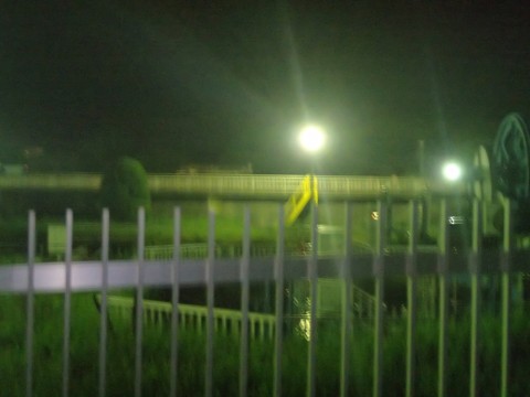 7n6fdkkcgrwdtraostsc_920_690-3211ea81.jpg