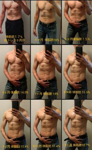 7n9k6jgyrig846j9dejj_480_480-6c31bdb3.jpg