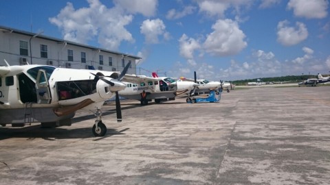 7nbc64sicg6bkrppu9rg_920_518-9b140423.jpg