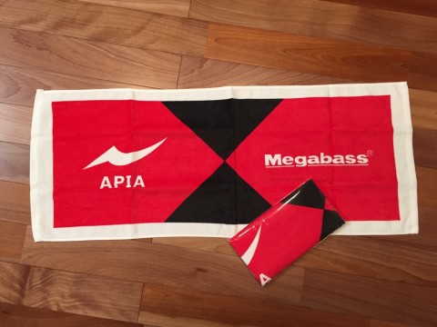 7nfa92z562hoswjvwpra_920_690-a2fd0d94.jpg