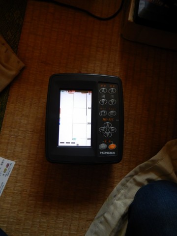 7nfd8ksudnckwenev2au_480_480-249a3685.jpg