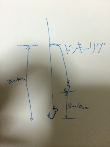 7ngks62huuiwdmxkna2c_690_920-0f01dc78.jpg