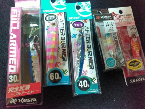 7nize77j2nkuiw4ku7i2_920_690-4db732f1.jpg