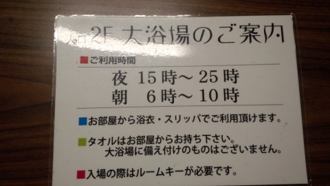 7nkxw4xswgyu5m3hmxeg_480_480-a5ddb6b2.jpg