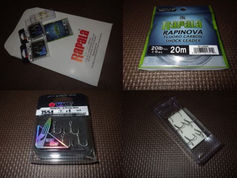 7nudartszokdnciwihx2_480_480-3624d2fc.jpg
