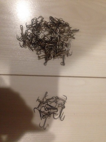 7nupj83ux9og4wui35g4_690_920-ce32fd9f.jpg