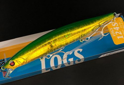 7nvme8uss8pgmw2msidd-7ad5d309.jpg