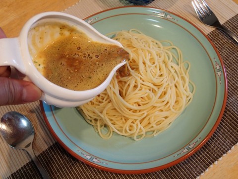 7o4ivzhsz2sg89cii4he_480_480-36a82d57.jpg