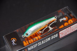 7ofgx96cv7utbrjnpgbx-e49f32d7.jpg