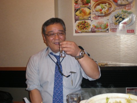 7or4yzkt7dgkvyk2mbvu-f6997d80.jpg