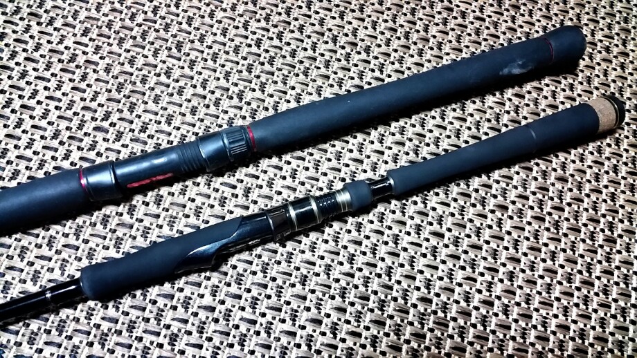 【本日特価】 誰かのお役に立ちますように…。】 クロノタイド932M その他