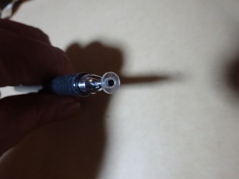 7ov2xnwnmuxhxd34v6mm_480_480-2f806a14.jpg
