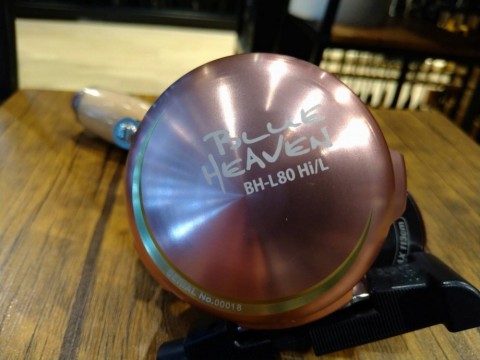 7ozpuzu9rv6hup4k9gvc_480_480-61870b5d.jpg