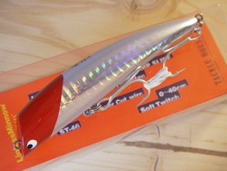 7p2tiadaytdtzv8bfp7r-7377f09a.jpg