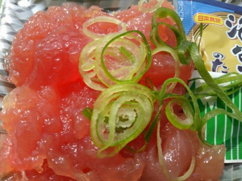 7p8cxfzwrugrrare9ge6_800_598-783c3537.jpg