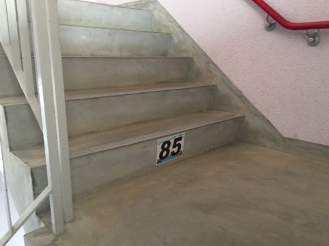 7pcygjyewu2a3dsv37jb_920_690-fea92ef7.jpg