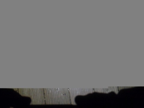 7pddrcomugv6jijaiyj5_480_480-e357c53a.jpg