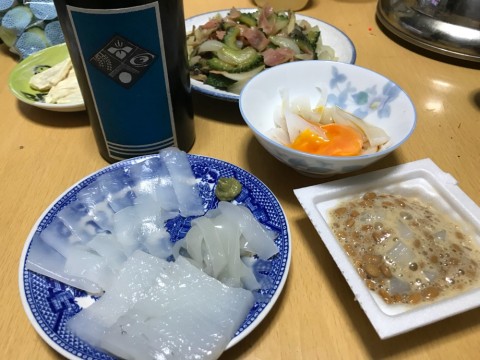 7phker22w92ug87xpg3n_920_690-011ca643.jpg
