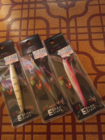 7pibrihprkcn6gznugg4_480_640-12306658.jpg