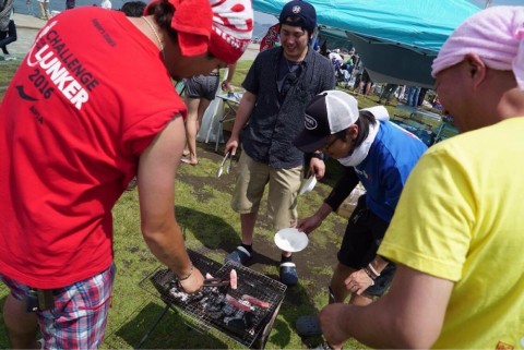 7pic8wubu8yw6jhgwjk2_920_615-1065138c.jpg