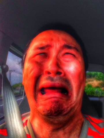 7pndrrd7o7h3x3dd7nu8_690_920-c5090b81.jpg